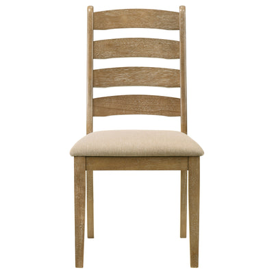 Danvers Side Chair