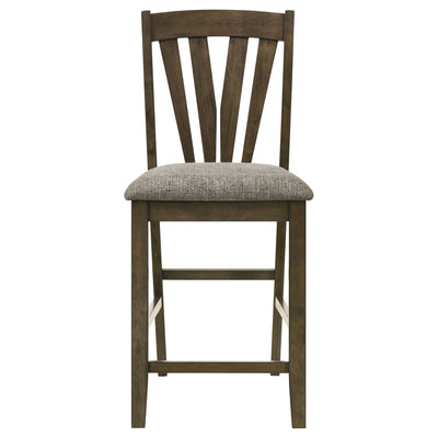 Canfield Counter Stool