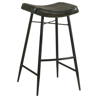 Bayu Bar Stool