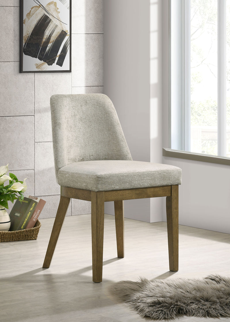 Castlewood Side Chair