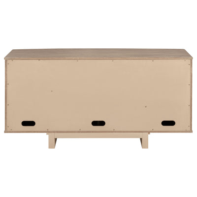 Kailani Sideboard