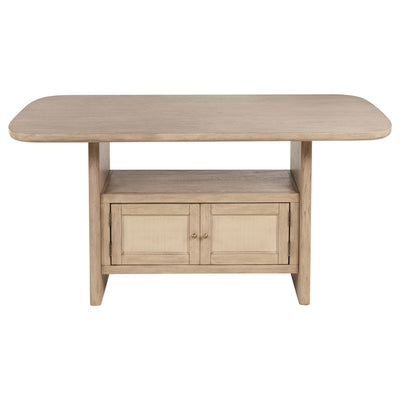 Kailani Counter Height Dining Table