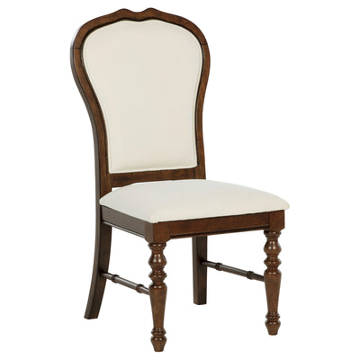 Landon Side Chair