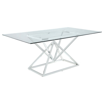 Beaufort 5 Pc Dining Sets
