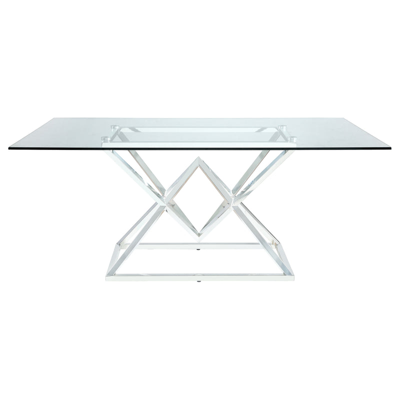 Beaufort 5 Pc Dining Sets