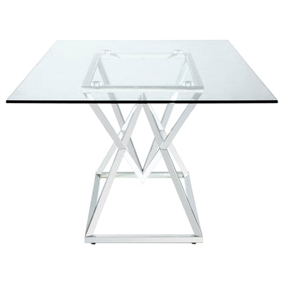 Beaufort 5 Pc Dining Sets