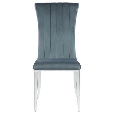 Beaufort 5 Pc Dining Sets