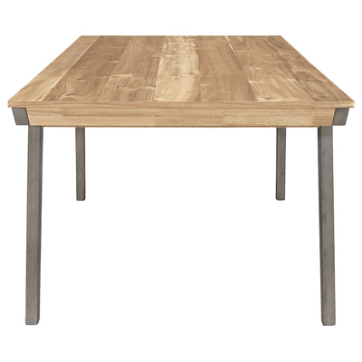 Nogales Dining Sets