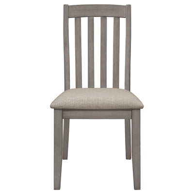 Nogales Dining Sets