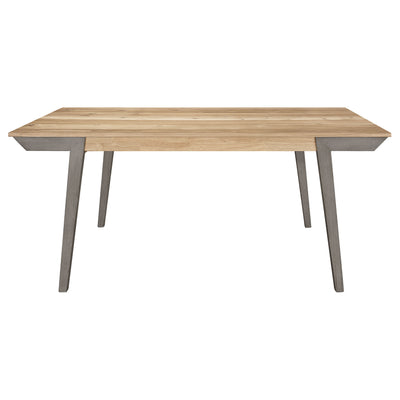Nogales Dining Sets