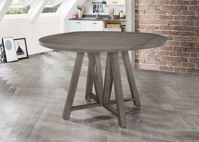 Athens Counter Height Dining Table