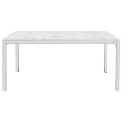 Athena Dining Table