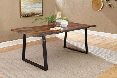 Ditman Dining Table