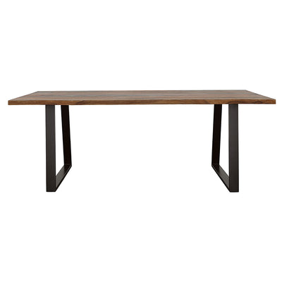 Ditman Dining Table