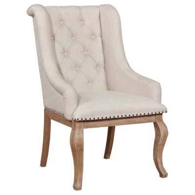 Brockway Dining Sets