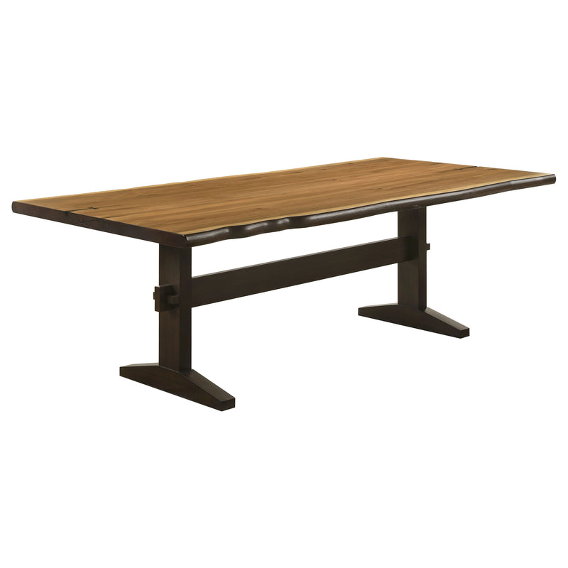 Bexley Dining Sets