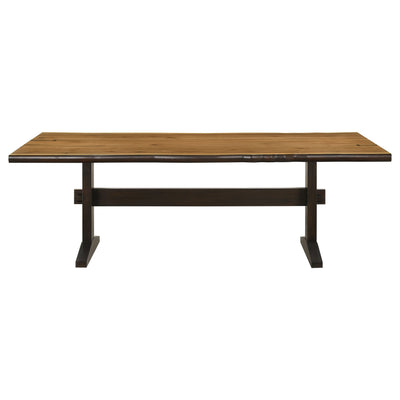 Bexley Dining Sets