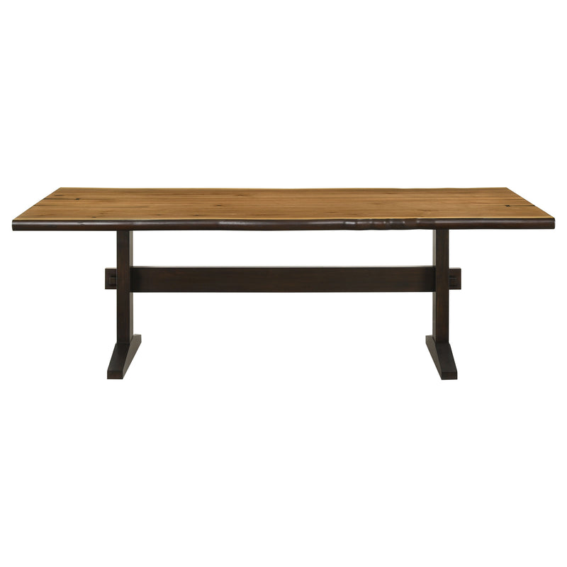 Bexley Dining Sets