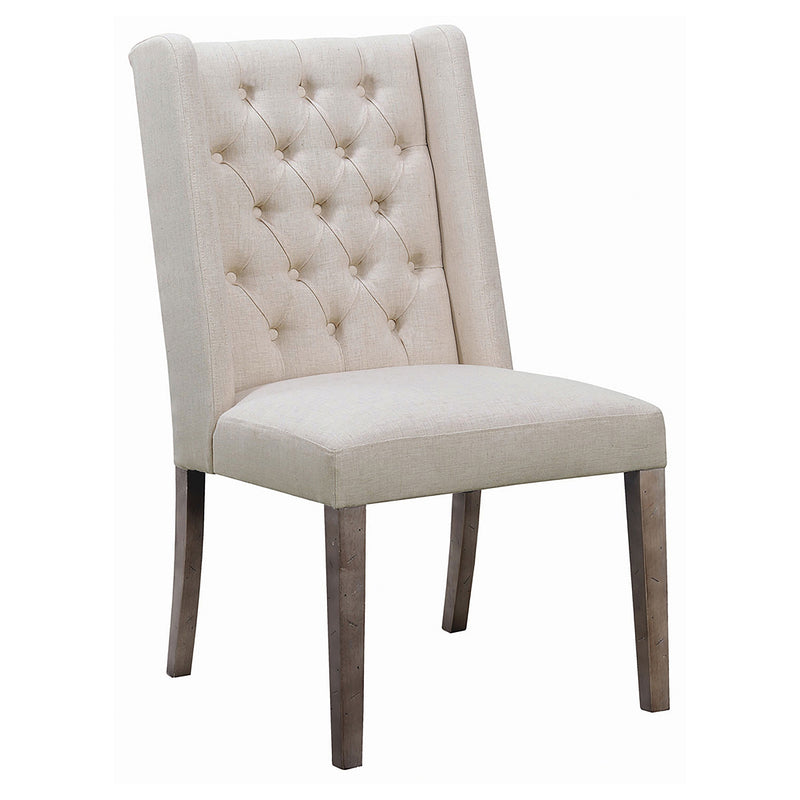 Bexley Dining Sets