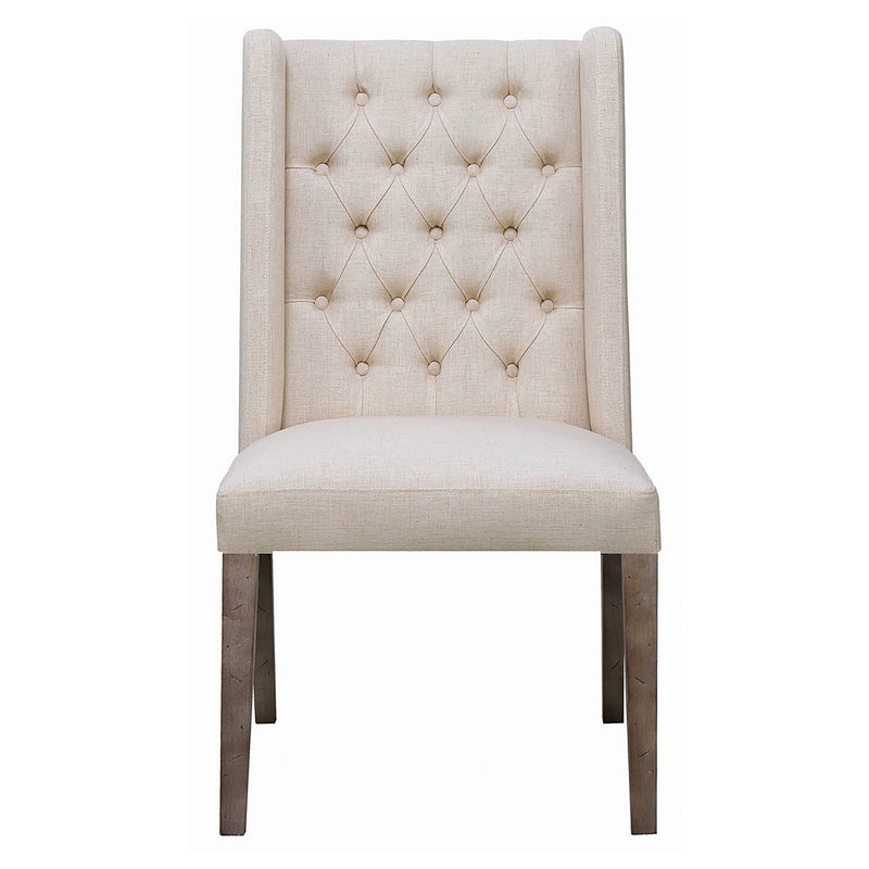 Bexley Dining Sets