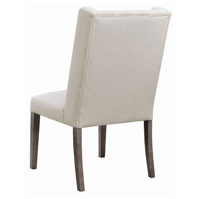Bexley Dining Sets