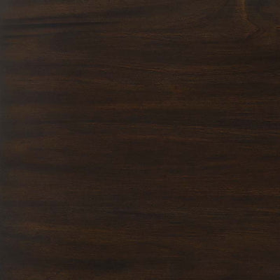 Bexley Dining Sets