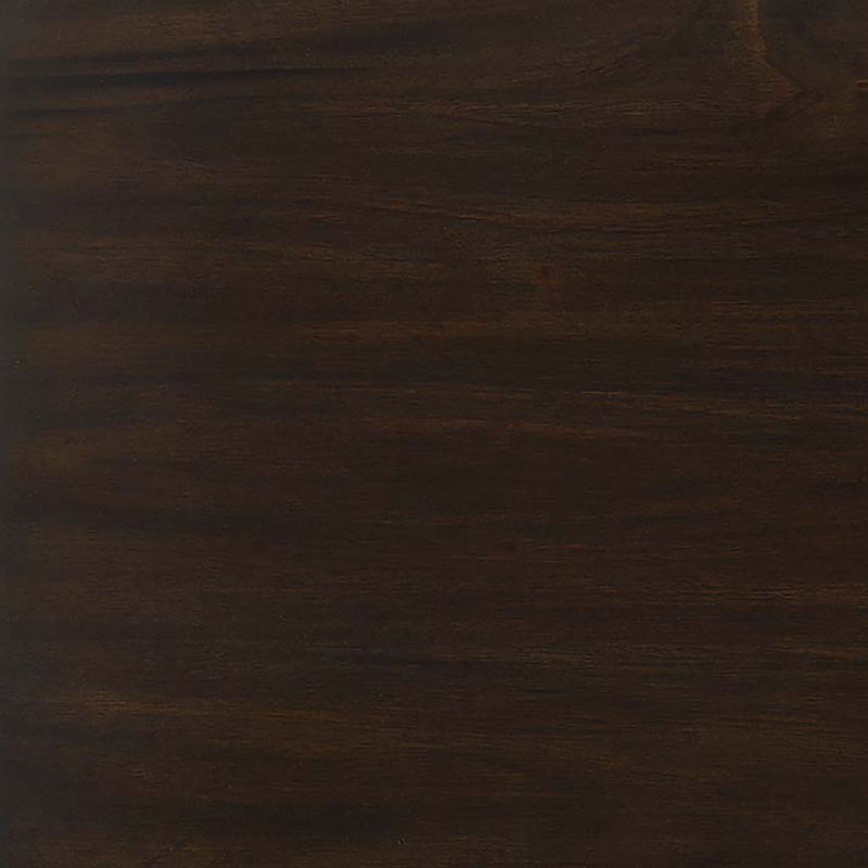 Bexley Dining Sets