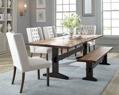 Bexley Dining Sets