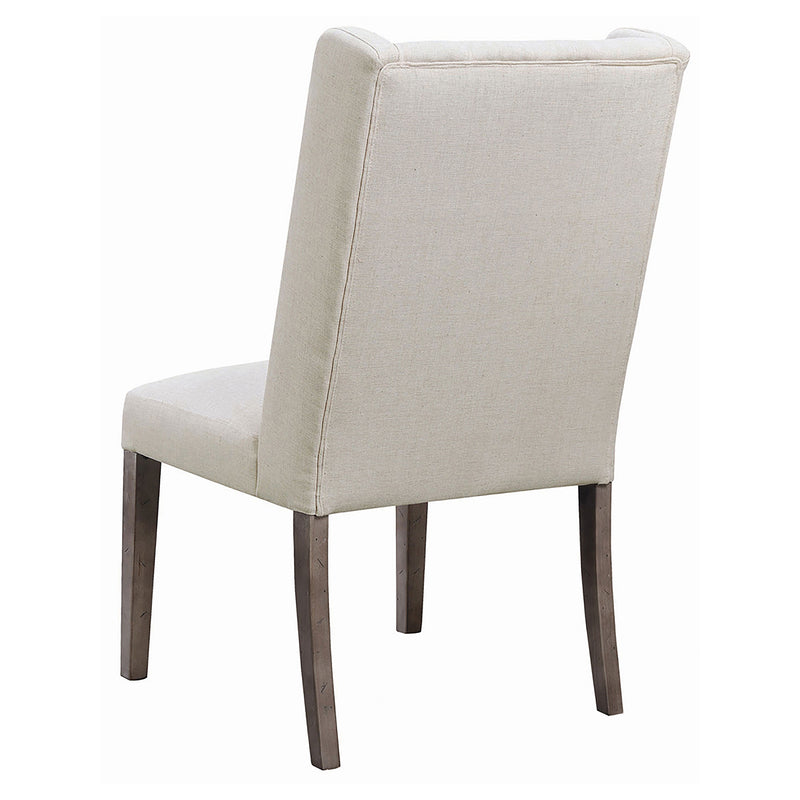 Bexley Dining Sets