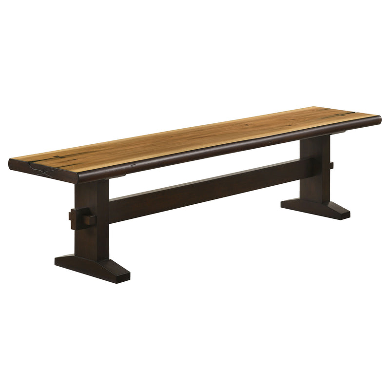 Bexley Dining Sets