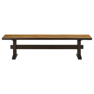 Bexley Dining Sets
