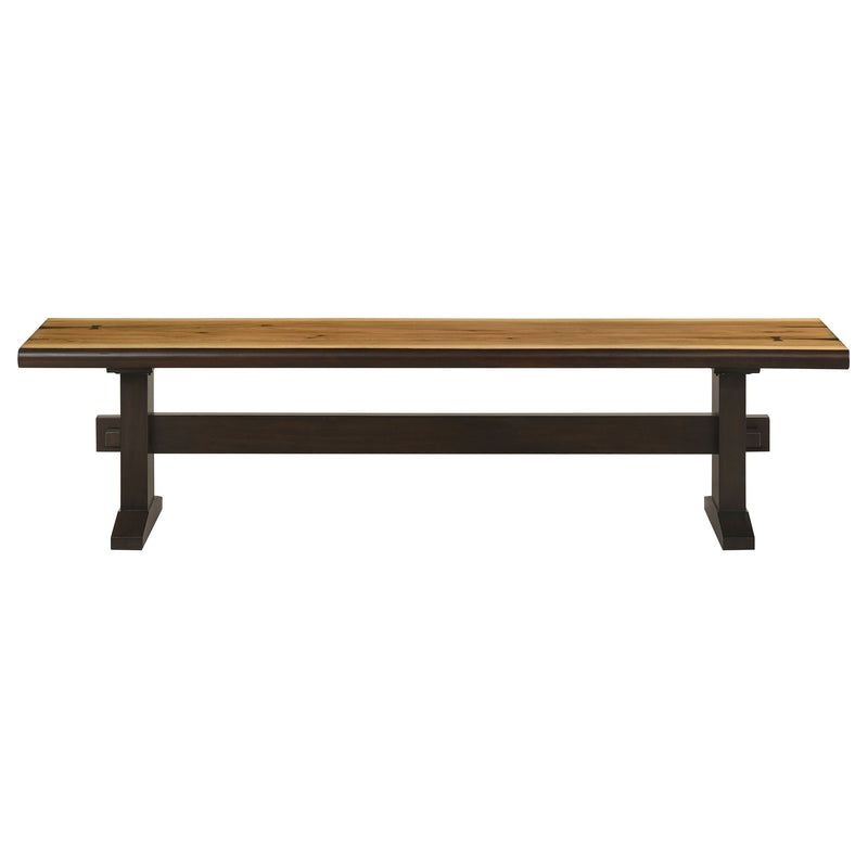 Bexley Dining Sets