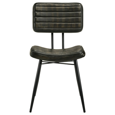 Partridge Dining Sets