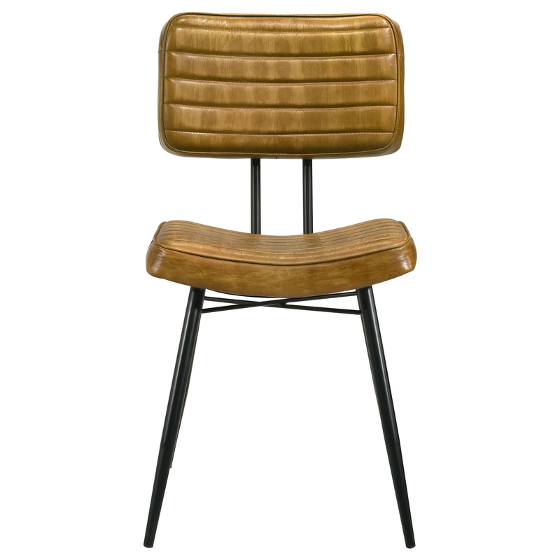 Misty Dining Sets