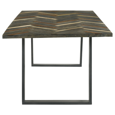 Misty Dining Sets