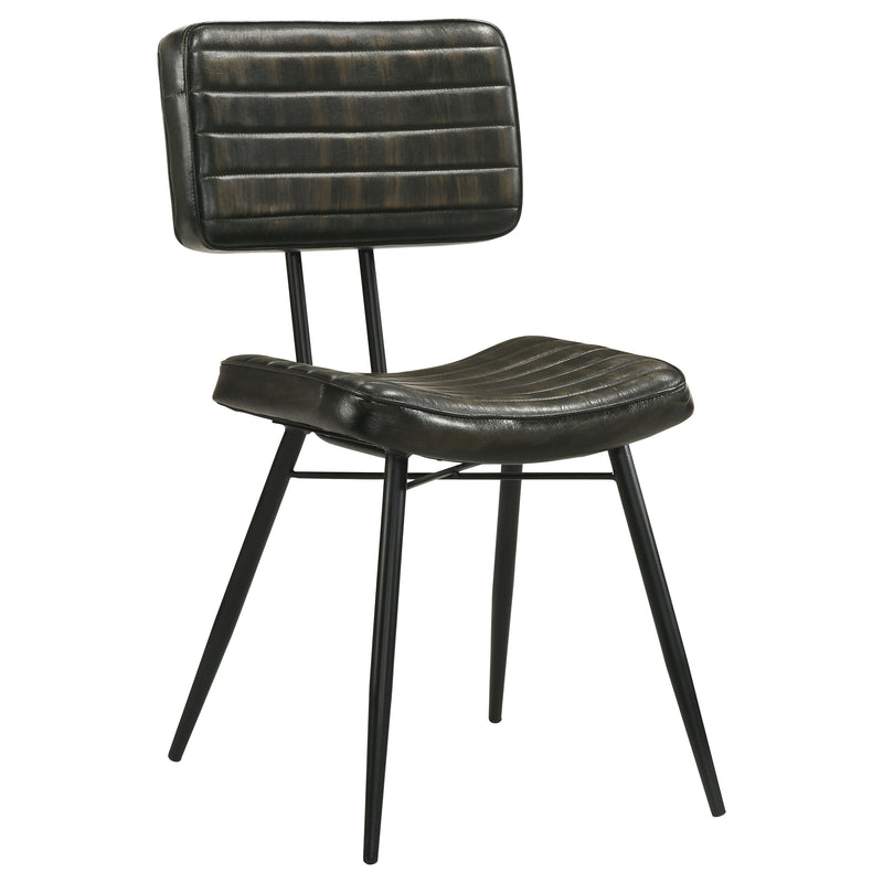Misty Dining Sets