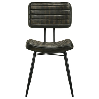 Misty Dining Sets