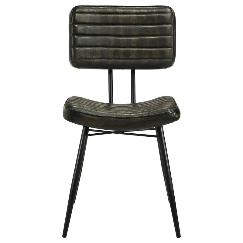 Misty Dining Sets