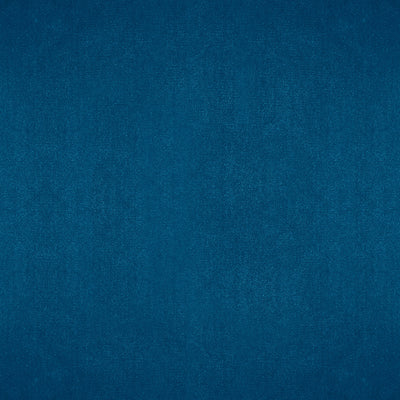 Carone 5 Pc Dining Sets