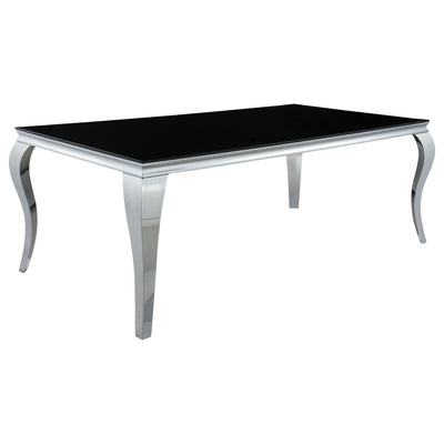 Carone 5 Dining Sets