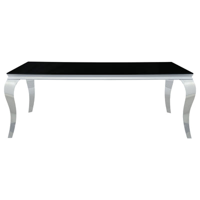 Carone 5 Dining Sets