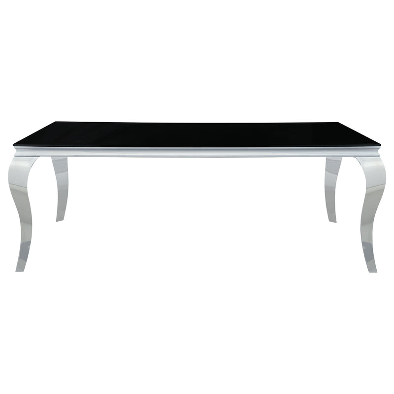 Carone 5 Dining Sets