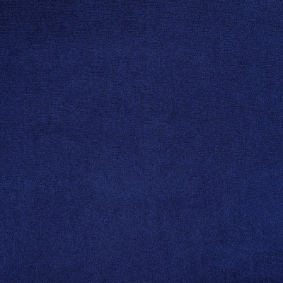 Carone 5 Pc Dining Sets