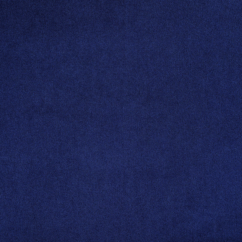 Carone 5 Pc Dining Sets