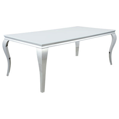 Carone Dining Table