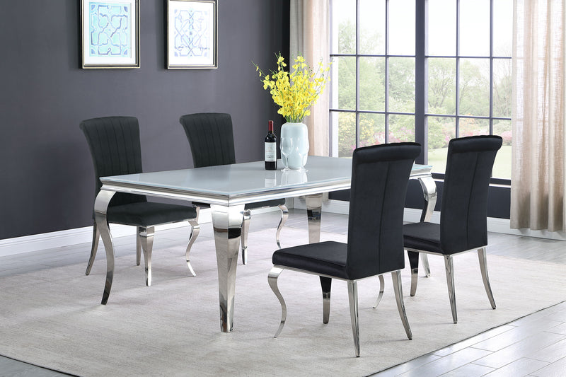 Carone Dining Table