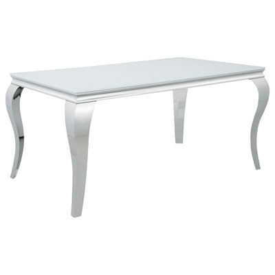Carone 5 Pc Dining Sets