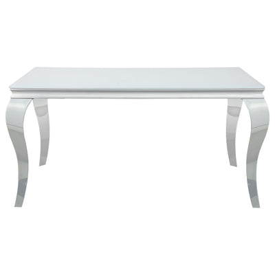 Carone 5 Pc Dining Sets