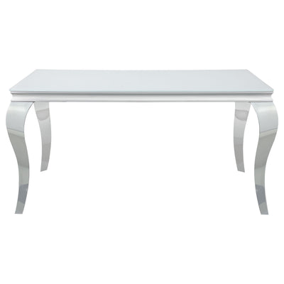 Carone Dining Table