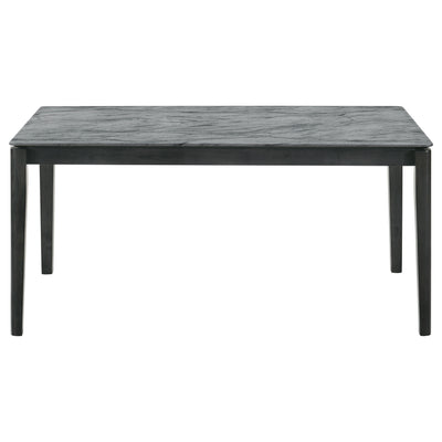 Stevie Dining Sets